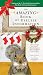 The Amazing Book of Useless Information (Holiday Edition): More Things You Didn't Need to Know But Are About to Find Out