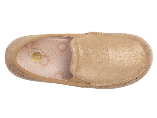 Image of Revitalign Women's Siesta Star