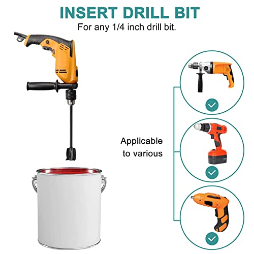 Gaming ROG Strix SCAR16 G635LW DRFW210W 16 LED 240 Hz Intel Core Ultra 9 RAM SSD Nvidia GeForce RTX 5080 - vue 9