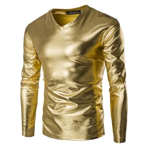 Chemise métallique SamHeng Cover