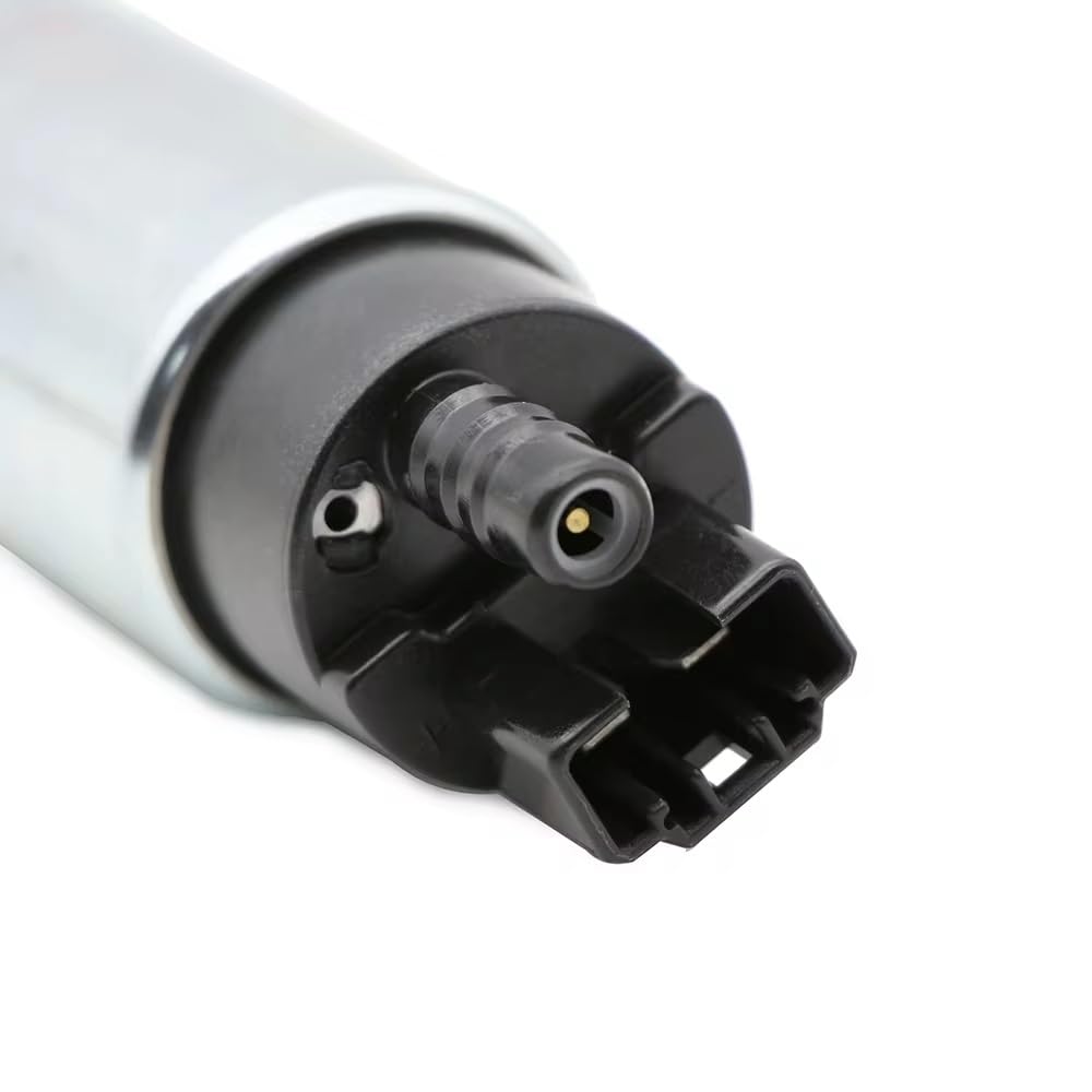 Fuel Pump Pompa Carburante Motocicletta Per BMW F650 GS R13 F650 GS Dakar R13 F650 CS Scrarver K14 G650 GS R13 G650 GS R13 650 OEM 16147723464 Pompa Benzina