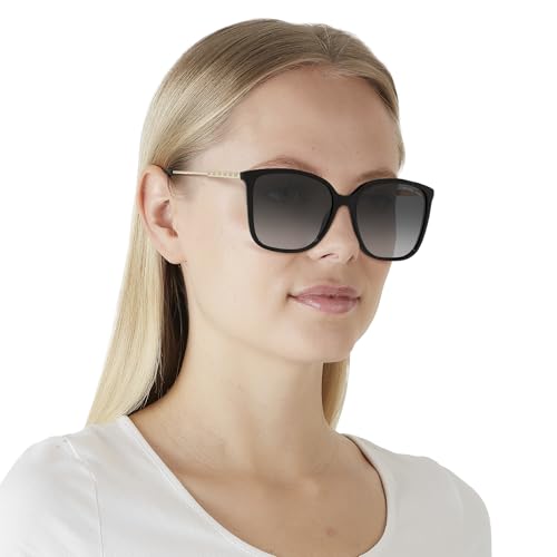 Michael Kors Women's MK2169 Avellino Square Sunglasses 7