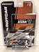Greenlight 10837 1: 64 2019#9 Scott Dixon/Chip Ganassi Racing, PNC Bank, Multi