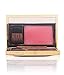 Estee Lauder Pure Color Envy Sculpting Blush, # 220 Pink Kiss, 0.25 Ounce