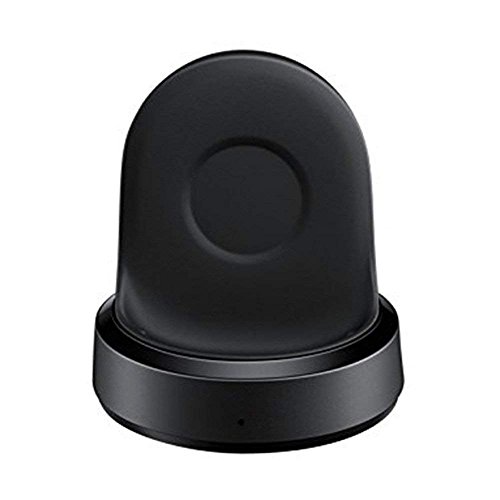 Sm r600 charger Clearance