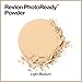 Revlon PhotoReady Powder, Light Medium [020] 0.25 oz (Pack of 3)