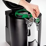 KRUPS B01CI2JTDG lato 4