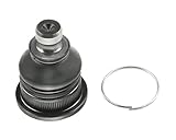 PASSEND FÜR: RENAULT MEGANE II BM0/1 1.4 16V 1.5 dCi 1.6 16V 1.9 dCi 2.0 16V