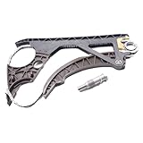 AUCERAMIC N54 Timing Chain Kit Fit for BMW 2007-2016 135i 335i 335is 335Xi 535i 535Xi 740i 740Li X6 Z4 3.0L L6 N54B30A N53B30A N43B20A