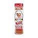Chef Paul Blackened Redfish Magic Seasoning, 2 oz