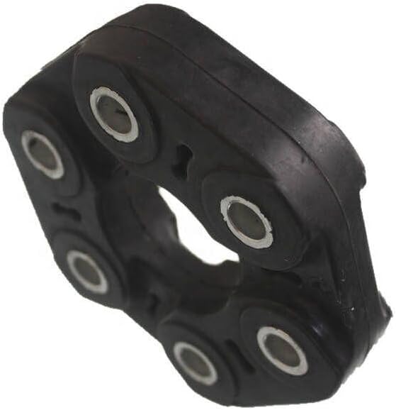 CAR FLEX DISC 26117610372