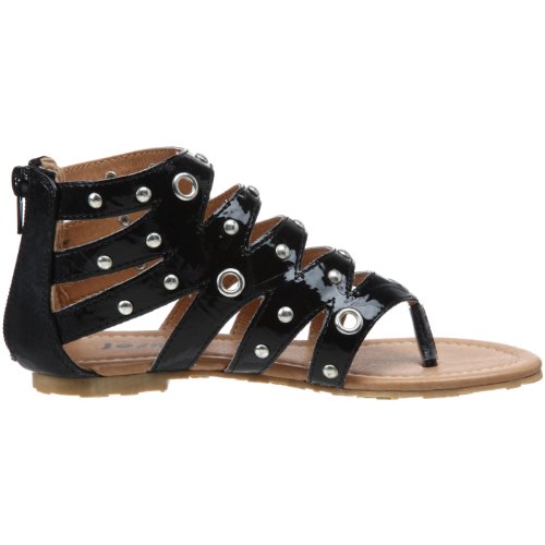 Image of JOSMO Kids' 17765 Sandal