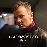  Lonely in Bad Godesberg [Explicit]