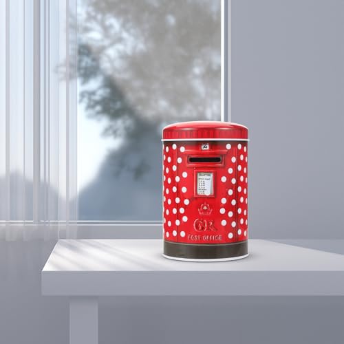 Vignette produit