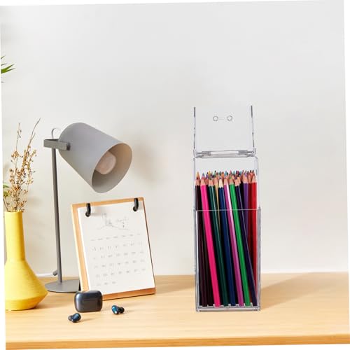 Organisation de maquillage pour bureau et coiffeuse pack de 2 - 5