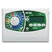 Rain Bird ESP-Me Replacement Irrigation Controller Front Panel with LnkWIFI WiFi Module Faceplate ESPMEi ESPME
