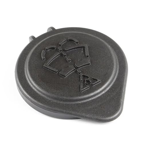Bouchon liquide lave-glace pour BMW E53 E70 E71 - Réservoir d'essuie-glace de voiture auto