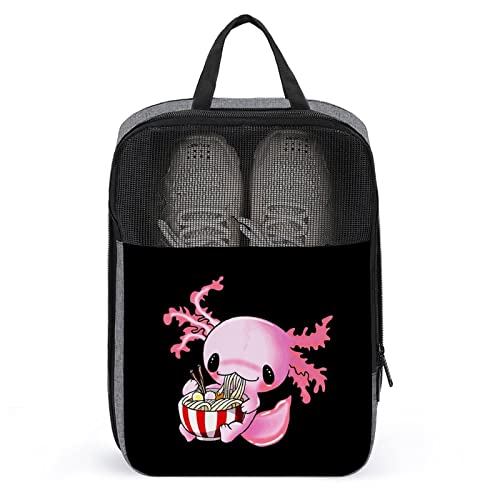 V[YobO V[Y|[` E[p[[p[ Axolotls gxV[YobO C΂ ʋC C ւ sp o ^ѕ֗ StV[YP[X V[Y[ WobO 1[ jp Xj[J[ gѕ֗  