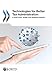 Produktbild Technologies for Better Tax Administration: A Practical Guide for Revenue Bodies: Edition 2016
