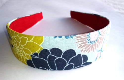 Gifts and Beads New Dinasty Headband