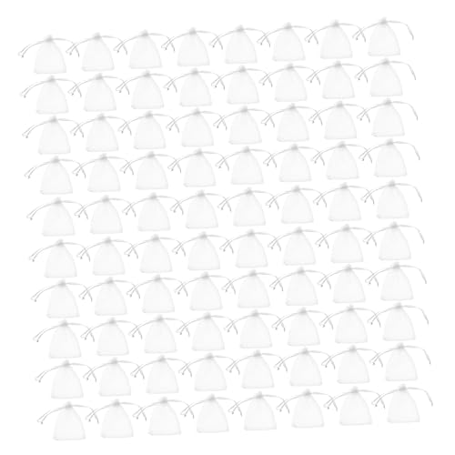 DECOMELODY 100I[KW[В yʒʋCbV WG[[p 