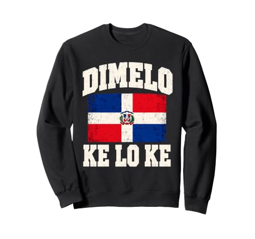 Dimelo Ke Lo �h�~�j�J���a������ T�V���c �g���[�i�[