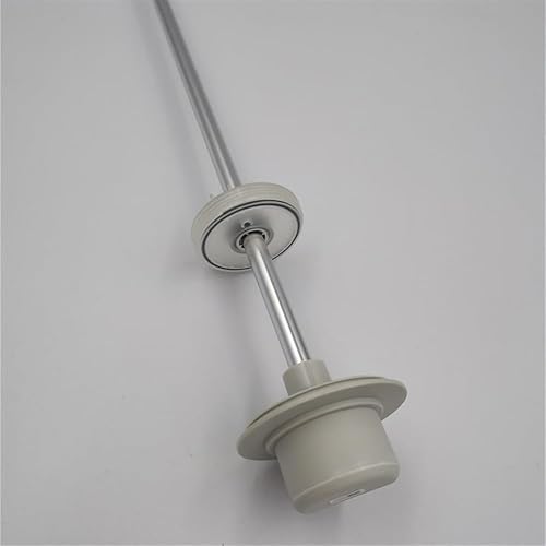 Miniatura 4 de [Piezas de drones] Accesorios de drones de protección de plantas para componentes de medidor de nivel DJI T30 [Fácil instalación]