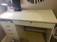 Review Image by Valerie silva Valerie silva