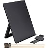 Business Source Easel Copy Holder