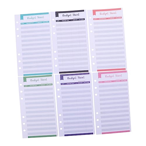 Tofficu \ZJ[h 12 oǐՃV[g LbVvi[ rWlXp }l[I[KiCU[ nhobOz