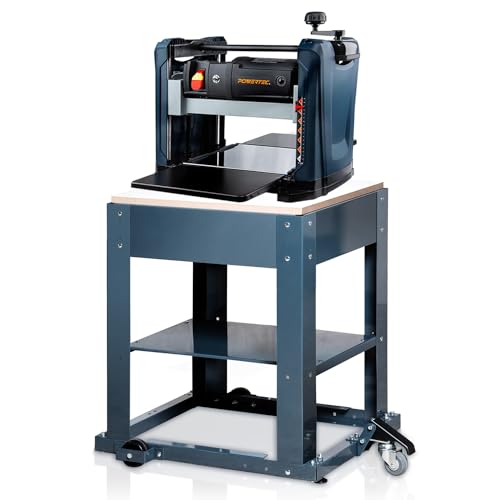 POWERTEC 12.5