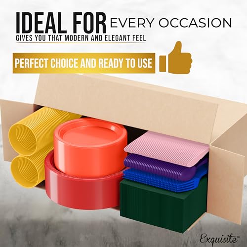 View 4