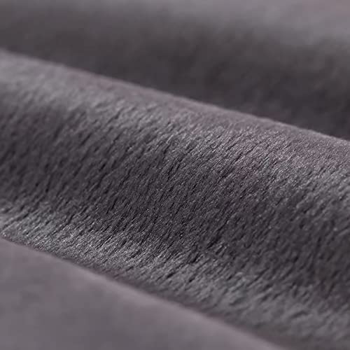 Copri Testata Letto Matrimoniale Copertura per