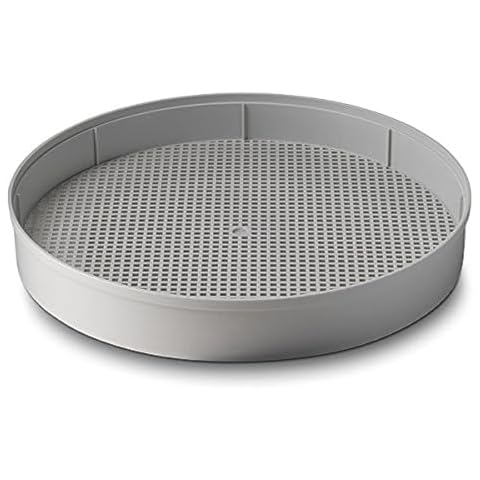 Grille de séchage Stöckli 0077.1301 Cover