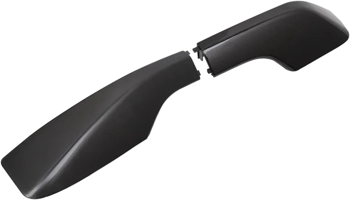 たまゴリ✨様専用 PCR-20U/PCR-15U 車載冷蔵庫 グリーン 車載対応冷蔵