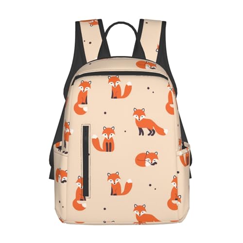 [Ouyniei] bN tHbNX  bNTbN obNpbN e y @\ ϏՌ Y fB[X  킢 sJo rWlX oR ʊw o s ʋ jp w lC j Mtg v[g