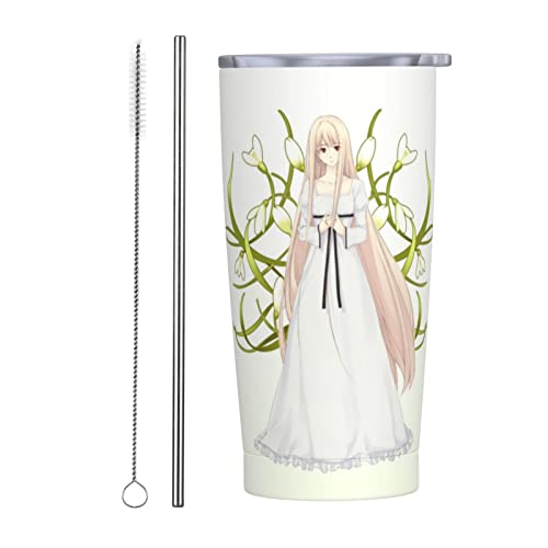 ؐP ^u[Rbv ^fM_uEH[600mlSUS304HiO[hXeX t^tR[q[Jbv ԗp ۗEۉ Rh~XeXRbv ̓v[gMtgB