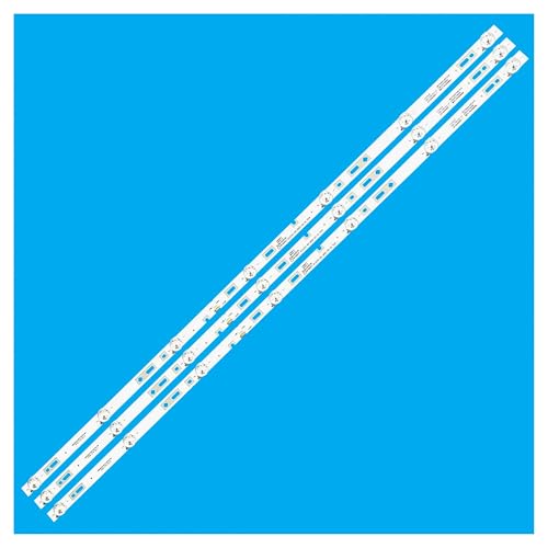 1/5/10 Lbg LED obNCgXgbv LE40CT55 LE40CT5520AK LT-40K583 E2SW3918 E2SW3918R HK395WLEDM-CHA2H RF-AE400E30-0701S-07 A0p(15 pcs F