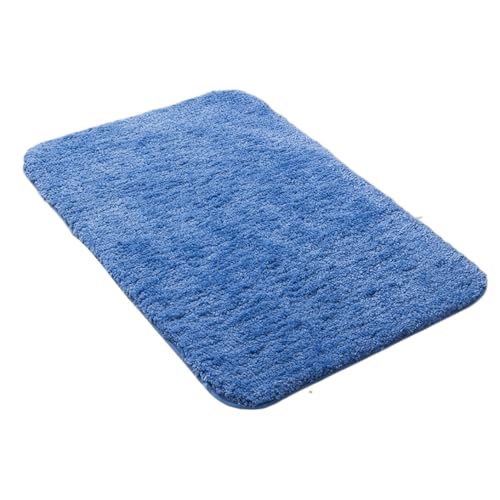 oX}bg }CNt@Co[  C}bg ӂӂ \tg @}bg ~ z  􂦂 Eߏ  ʏ C