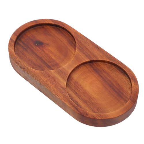 NULYLU ؐ\gƃybp[~gC AJVAރOC_[ ӃmCYyLb`[ _CjOe[upprOC_