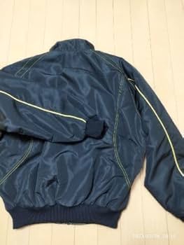 Amazon.co.jp: 阪神タイガース スタジアムジャンパー グラウンドコート