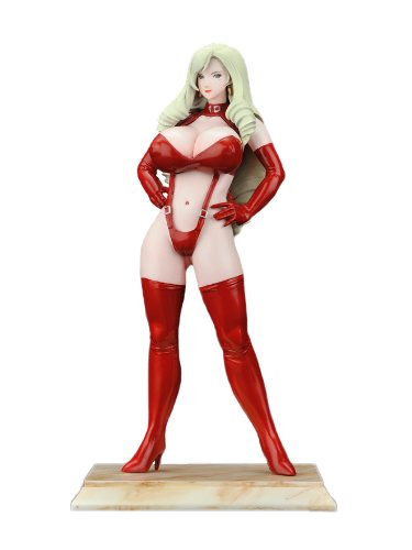 麗羅様♡専用 Amazon.co.jp: 水原マサキコレクション 麗羅-REIRA- (1/12スケール PVC