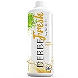 PERFEKT FÜRS TRAINING & FÜR ZU HAUSE: Das Fitness Sirup versorgt dich während dem Training mit wichtigen Nährstoffen und Vitaminen um Bestleistung zu ermöglichen. Außerdem schmeckt das Mineralgetränk auch als Sodastream Sirup zu Hause richtig gut.