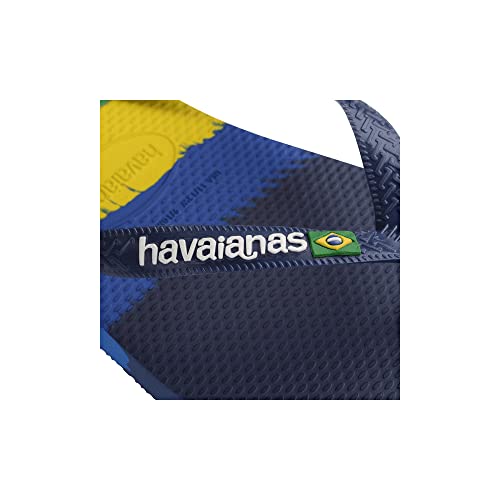 Havaianas Brasil Tech II
