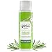 Yes To Carrots Naturals Scalp Relief Conditioner, White, 12 Fluid Ounce