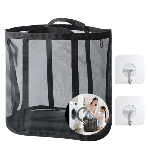 h[obO ܂肽 e JS h[oXPbg bV   ʋC y obO 󕨓 񂽂̂ tbNt t Ǌ| Eߏ[ ƒp s Lv (ubN, 41L)