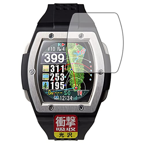 PDA�H�[ Shot Navi Crest �Ռ��z��[����] �ی� �t�B���� �ϏՌ� ���{��