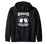 Funny Bere Brewery Birra Brewmaster Bar Co.
