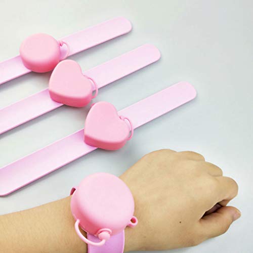 Amazon商品イメージ1