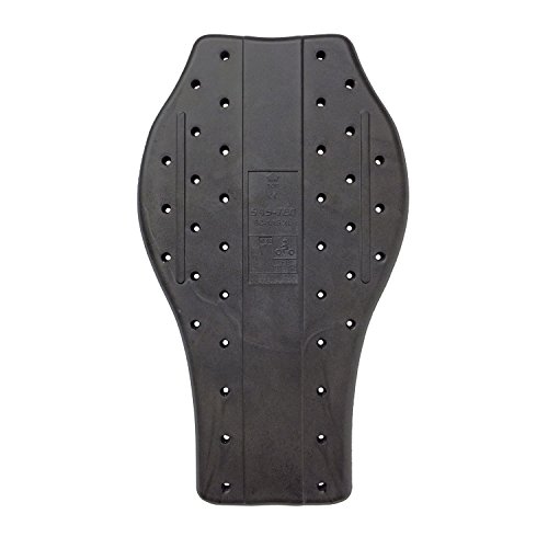 SAS-Tec SC-1/15 - Protector de espalda